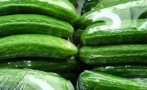 饭堂承包公司为什么特别重视蔬菜配送此环节呢